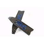 Blades C4 Martin Stepanek Carbon Blades C4 Martin Stepanek Carbon